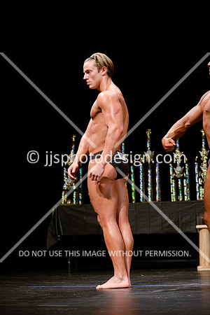041214_Men_Novice_LW-9