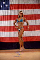 041914_Competitor_94-1