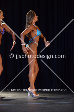 071914_Fig_Open_A-76