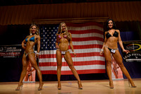 041914_Awards-12