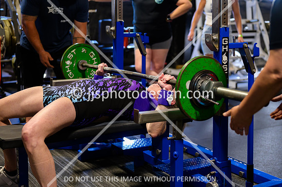 20250412_Bench_Flight_A-204