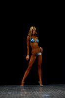 031614_Comp_71-2