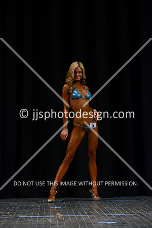 031614_Comp_71-2