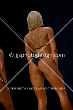 041815_Bik_Open_D-74