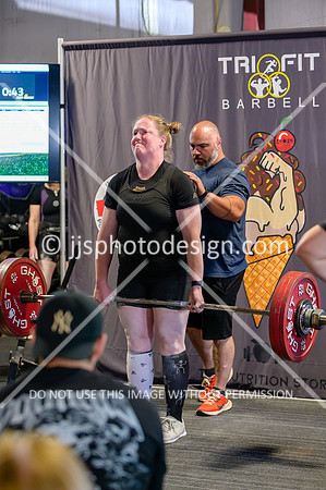 20250412_Deadlift_Flight_A-152