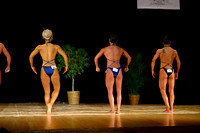 102613_Mas_Wom_35-4