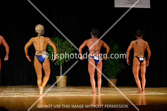 102613_Mas_Wom_35-4
