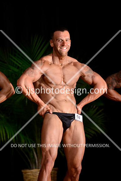 102514_Men_Nov-179