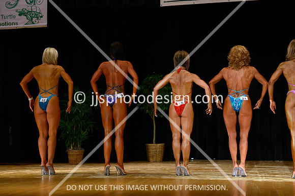 102613_Fig_Open-6