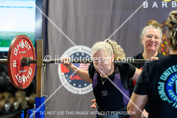 20250412_Squat_Flight_A-219