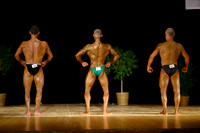 102613_Open_Men_Mwt-6