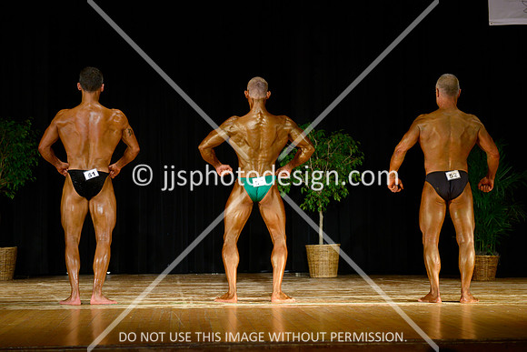 102613_Open_Men_Mwt-6