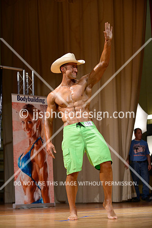 041914_Competitor_125-26