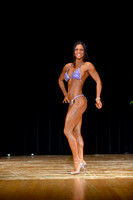 102613_Randi_K-5