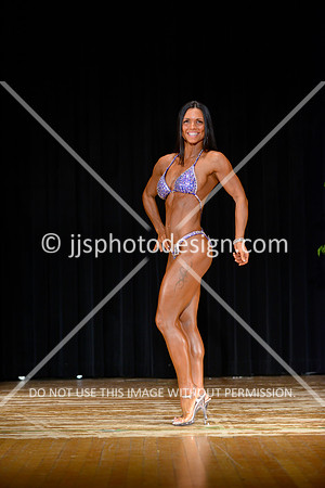 102613_Randi_K-5