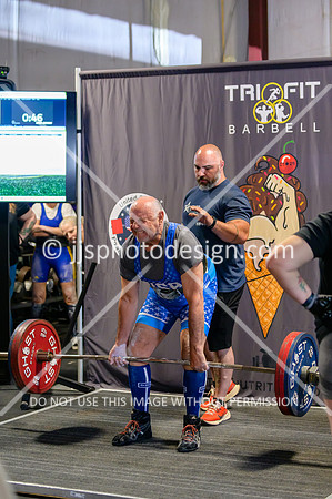 20250412_Deadlift_Flight_A-132