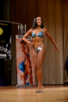 041914_Competitor_95-8