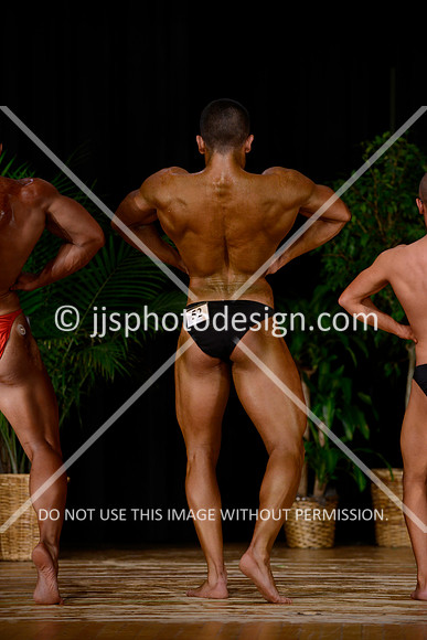 102514_Men_Nov-209
