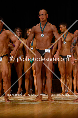 102613_Medallion-65