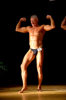 102613_Mas_Men_45-10