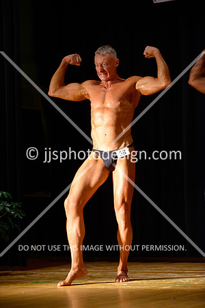 102613_Mas_Men_45-10