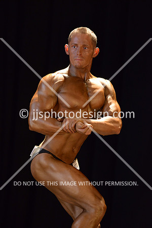 071914_Men_Nov_A-46
