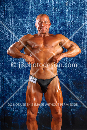 041214_Competitors-36