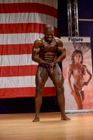 041914_Competitor_167-15