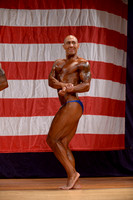 041914_Men_Mas_40_Tall-20
