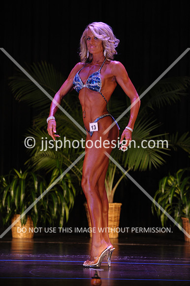 102916_Competitor_13-03