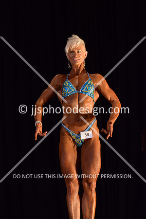 071914_Competitor_59-7