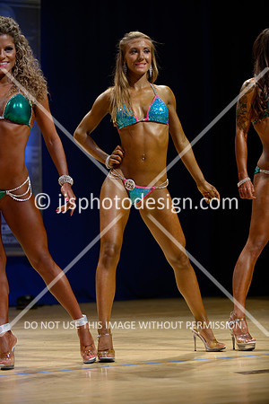 041815_Bik_Debut_A-76