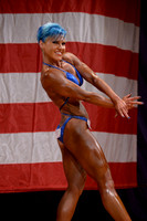 041914_Wom_Physique-18