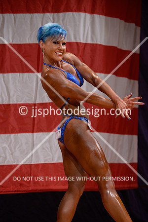 041914_Wom_Physique-18