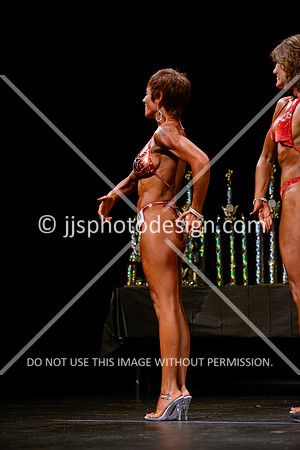 041214_Fig_Open_Short-28