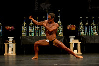 041214_Competitor_7-20