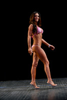 031614_Comp_13-11