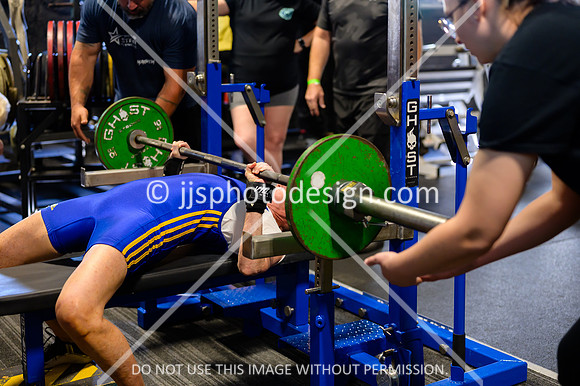 20250412_Bench_Flight_A-015