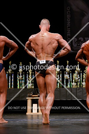 041214_Men_Novice_LW-85