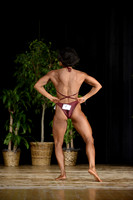 102514_Competitor_40-20