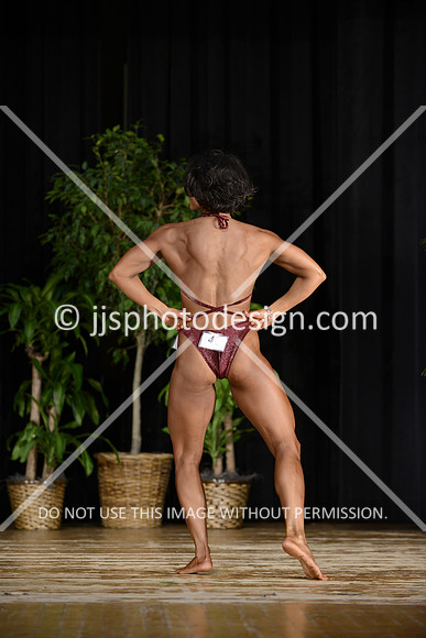 102514_Competitor_40-20