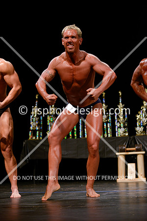 041214_Men_Novice_LW-144