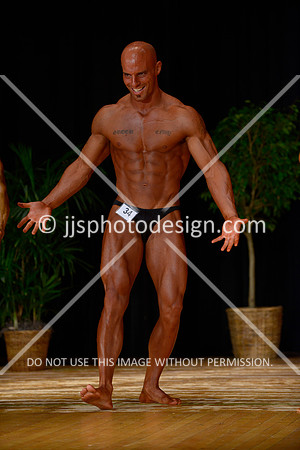 102613_Nov_Men-90