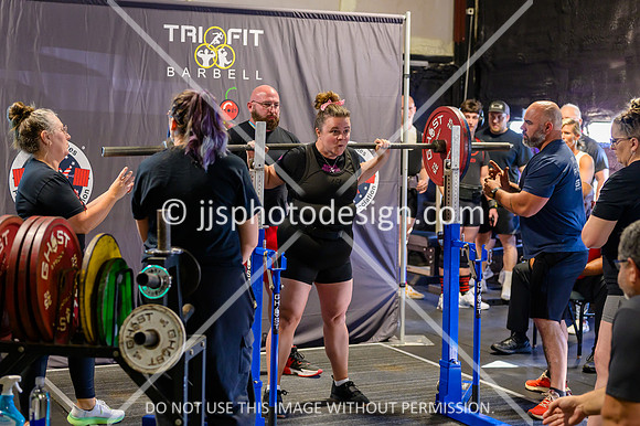 20250412_Squat_Flight_A-141