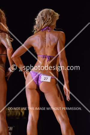 071914_Bik_Mas-28