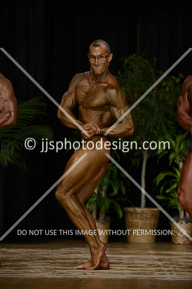 102514_Men_Open_LHW-36