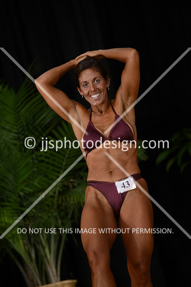 102514_Wom_Open_HW-68