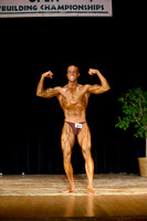 102613_Michael_B-4