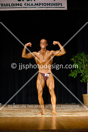 102613_Michael_B-4
