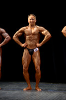 031614_Men_Open_A-12